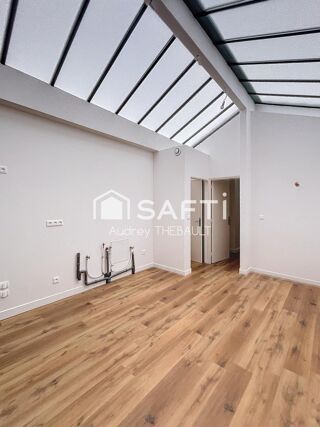  Maison � vendre 4 pi�ces 81 m�