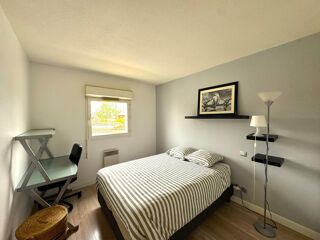  Appartement � vendre 5 pi�ces 116 m�