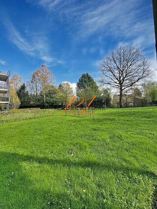  Appartement à vendre 4 pièces 85 m²