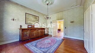  Maison � vendre 8 pi�ces 185 m�