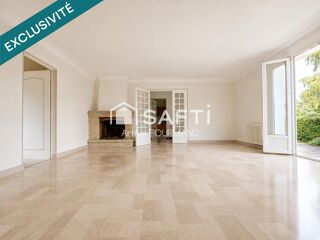  Maison à vendre 6 pièces 150 m²