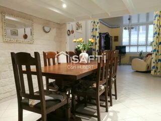  Appartement  vendre 3 pices 54 m