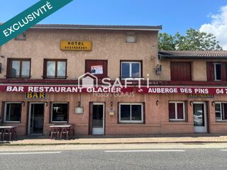  H�tel Particulier � vendre 475 m�