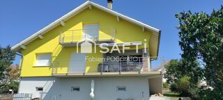  Maison � vendre 4 pi�ces 115 m�