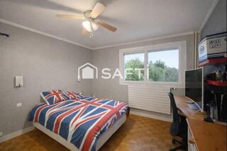  Maison � vendre 5 pi�ces 118 m�