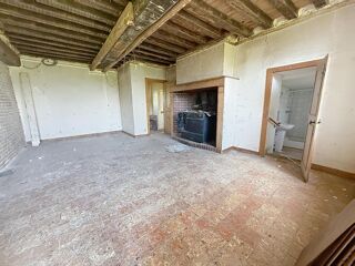  Maison � vendre 3 pi�ces 100 m�