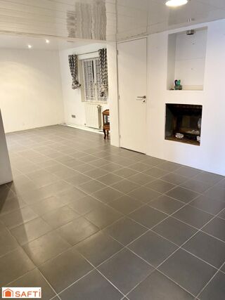  Maison � vendre 4 pi�ces 105 m�