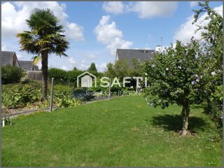  Maison � vendre 4 pi�ces 75 m�