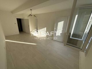 Maison  vendre 5 pices 120 m