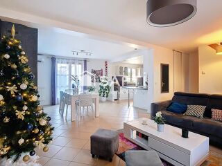  Maison � vendre 6 pi�ces 115 m�