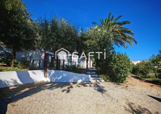  Appartement  vendre 4 pices 100 m