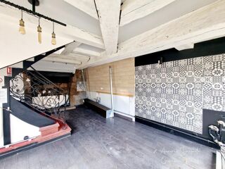  Maison  vendre 4 pices 138 m