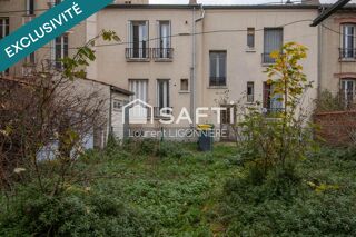  Immeuble � vendre 180 m�