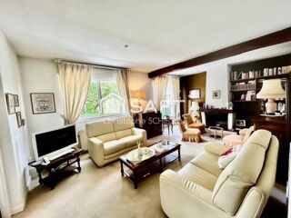  Maison à vendre 5 pièces 91 m²