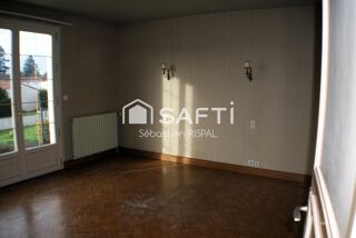  Maison � vendre 7 pi�ces 214 m�