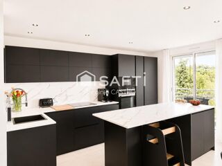  Appartement à vendre 2 pièces 70 m²