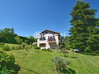  Maison à vendre 4 pièces 138 m²