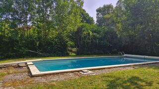  Maison � vendre 7 pi�ces 226 m�