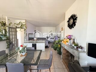  Immeuble à vendre 230 m²