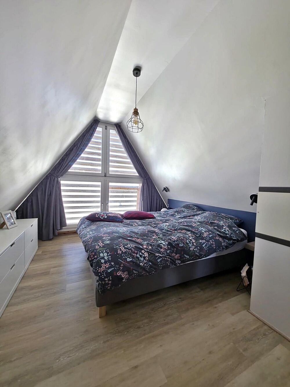 Vente Maison Maison familiale 132 m² • Piscine • Jardin • Aucun travaux Selestat
