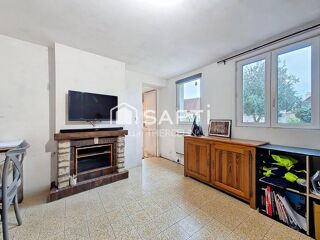  Maison  vendre 4 pices 85 m