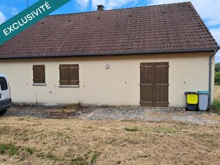  Terrain � vendre 160000 m�