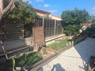  Maison  vendre 4 pices 80 m