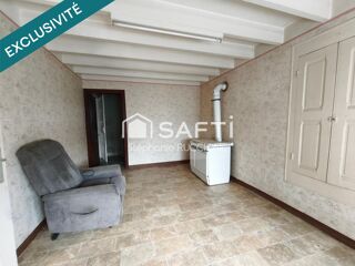  Maison � vendre 5 pi�ces 116 m�