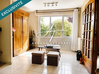  Maison � vendre 6 pi�ces 102 m�