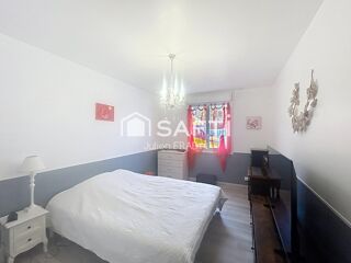  Maison à vendre 7 pièces 173 m²