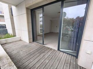  Appartement � vendre 3 pi�ces 65 m�