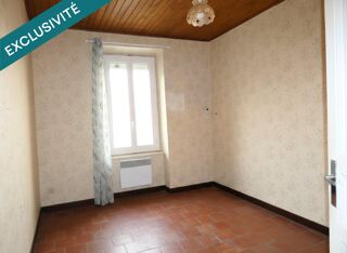  Maison � vendre 5 pi�ces 95 m�