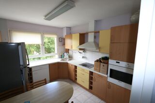  Appartement  vendre 3 pices 75 m