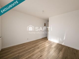  Maison à vendre 3 pièces 84 m²