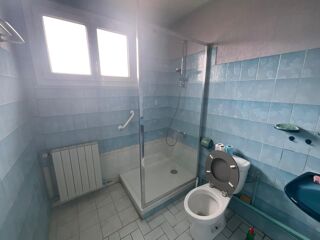  Maison � vendre 5 pi�ces 73 m�