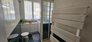  Maison � vendre 6 pi�ces 109 m�