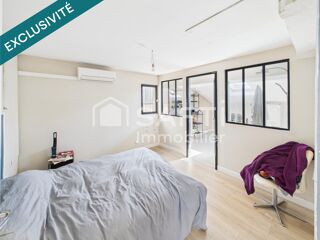  Maison � vendre 6 pi�ces 155 m�