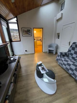  Maison à vendre 5 pièces 106 m²