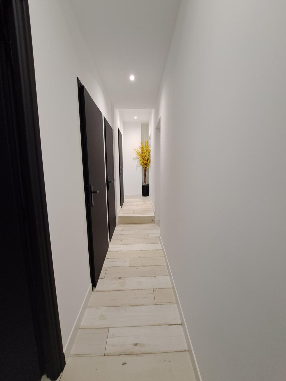 Vente Appartement APPARTEMENT REZ DE CHAUSSEE / RESIDENCE BOURGEOISE. Dunkerque