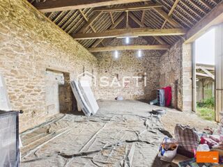  Maison � vendre 6 pi�ces 200 m�