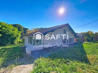  Maison  vendre 4 pices 102 m