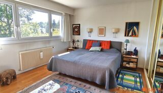  Maison � vendre 7 pi�ces 210 m�