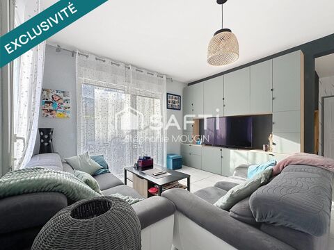   Maison familiale avec piscine et vue imprenable � 10 minutes de Maiche Maison - 7 pi�ce(s) - 138 m�