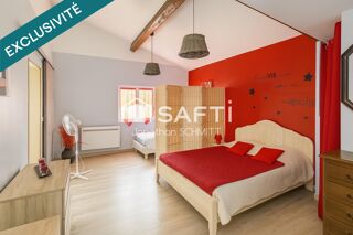  Maison � vendre 7 pi�ces 130 m�