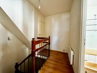  Maison � vendre 4 pi�ces 60 m�