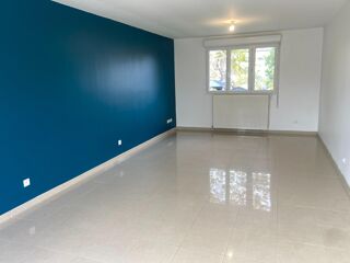  Maison � vendre 5 pi�ces 106 m�