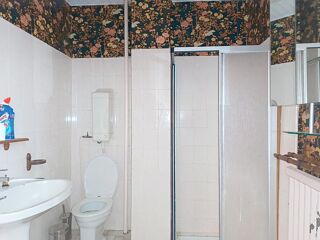  Maison � vendre 3 pi�ces 85 m�