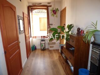  Maison � vendre 4 pi�ces 80 m�