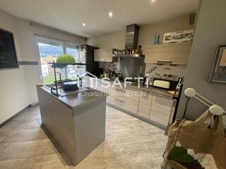  Appartement � vendre 4 pi�ces 105 m�