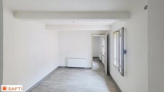  Appartement à vendre 2 pièces 27 m²